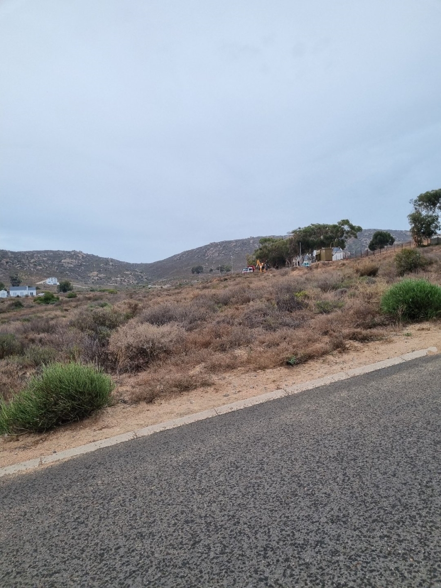  Bedroom Property for Sale in St Helena Views Western Cape